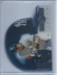 Jeter0010.jpg Jeter0010.jpg