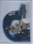 Jeter0010.jpg