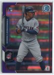 LINDOR.PURPLE.REF.RC.250.15BC.NS.jpg LINDOR.PURPLE.REF.RC.250.15BC.NS.jpg