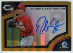 STEPHENSON.GOLD.AU.50.PP.15BC.NS.jpg STEPHENSON.GOLD.AU.50.PP.15BC.NS.jpg