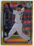 LAROCHE.GOLD.REF.VET.50.15BC.NS.jpg LAROCHE.GOLD.REF.VET.50.15BC.NS.jpg