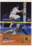 Topps Stadium Club Chrome _ Damion Easley - First Day Issue - Refractor.JPG