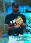 2002Liriano.jpg