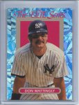 Mattingly0010.jpg