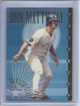 Mattingly0022.jpg