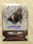 Chris Sale 2010 Bowman Sterling.jpg