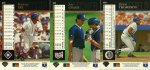 94 UD Back Variations.jpg