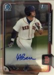 Benintendi.jpg