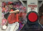 Giolito_Futures.jpg