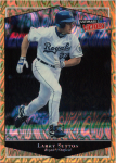 99_sutton_1of1.png