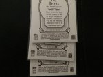 ImageUploadedByFreedom Card Board1449327611.783748.jpg