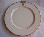Plate.JPG Plate.JPG