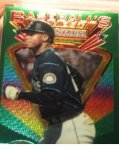 Griffey1.JPG