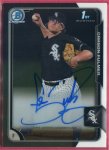 FULMER.CHR.AU.15BDP.NS.jpg