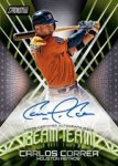 16SCBB_8004_BeamTeamAuto_CORREA.JPG 16SCBB_8004_BeamTeamAuto_CORREA.JPG