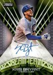 16SCBB_8005_BeamTeamAuto_BRYANT.JPG 16SCBB_8005_BeamTeamAuto_BRYANT.JPG