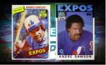 dawson.png