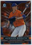 ESHELMAN.ORANGE.REF.BOWMANSCOUTS.25.15BDP.NS.jpg