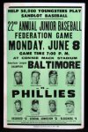 Baltimore and Phillies Broadside.jpg
