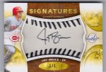 jay bruce 1_1.jpg jay bruce 1_1.jpg