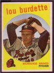lou burdette.jpg lou burdette.jpg