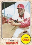 Bob Gibson Lefty.jpg