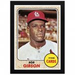 BobGibson_1968_TBB1_100_Black_050914_2.jpg
