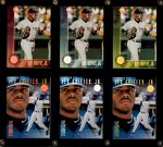 Griffey 1996 Leaf Studio.jpg Griffey 1996 Leaf Studio.jpg