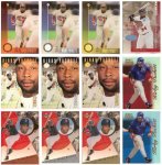 96 Puckett.JPG 96 Puckett.JPG