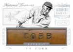 2015 Panini National Treasures Image 5.jpg 2015 Panini National Treasures Image 5.jpg