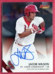 WILSON.AU.15BB.NS.jpg WILSON.AU.15BB.NS.jpg