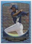 guerrero.bluewave.ref.13b.os.jpg