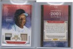 2015 Diamond Kings HOF Heroes Gold Patch 10.jpg