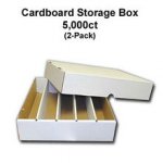 5000-count-cardboard-box-with-lid-for-standard-cards---2-pack.jpg