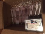 ImageUploadedByFreedom Card Board1451770767.215620.jpg