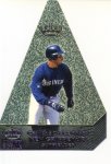 1999 Pacific Crown Royale Cramer's Choice - Gold.JPG
