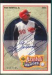 2002 Upper Deck Authentics Baseball Heroes - Signature.JPG