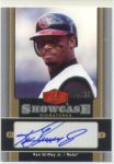 2006 Fleer Flair Showcase Showcase Signatures.JPG