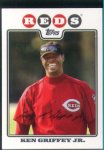 2008 Topps _ Back To School.JPG