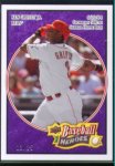 2008 Upper Deck Baseball Heroes - Purple.JPG