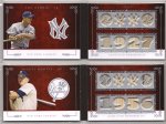 2009 Topps Sterling booklets-1.jpg