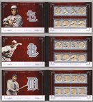 2009 Topps Sterling booklets-2.jpg