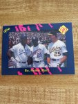 ImageUploadedByFreedom Card Board1452100649.296325.jpg