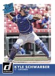 2016_Donruss_BB_Image-1.jpg