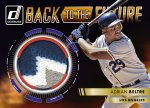 2016_Donruss_BB_Image-4.jpg