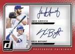 2016_Donruss_BB_Image-8.jpg