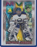 dominik-hasek-1994-95-pinnacle-mvp-buffalo-sabres-013c334a671484ad1a2e77df615f1a81.jpg dominik-hasek-1994-95-pinnacle-mvp-buffalo-sabres-013c334a671484ad1a2e77df615f1a81.jpg