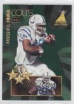 Marshall-Faulk.jpg Marshall-Faulk.jpg