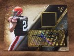 manziel.jpg manziel.jpg