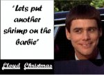ImageUploadedByFCB Cards1355348868.462492.jpg